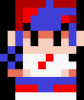 SMWFEBFStageEnter.png